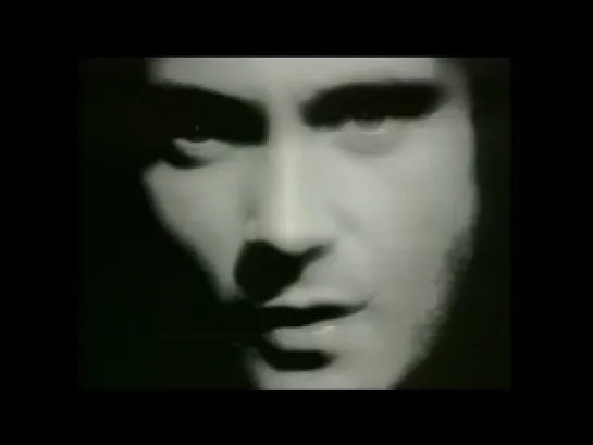 Phil Collins - In The Air Tonight