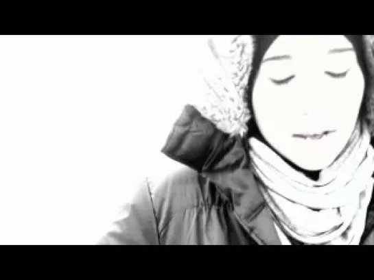 Yuna - Decorate