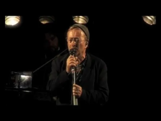 Lucio Dalla - Caruso