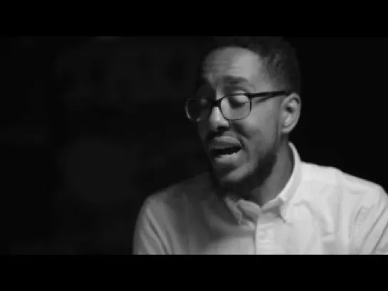 Oddisee - You Know Who You Are ft. Olivier Daysoul (Acoustic Version)