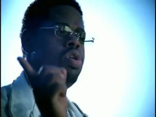 Boyz II Men - Pass You By