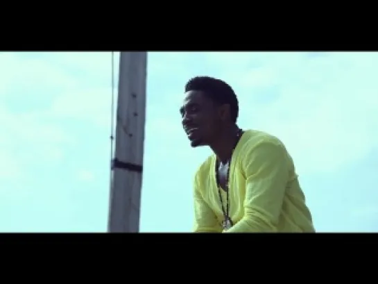 Christopher Martin - Mama