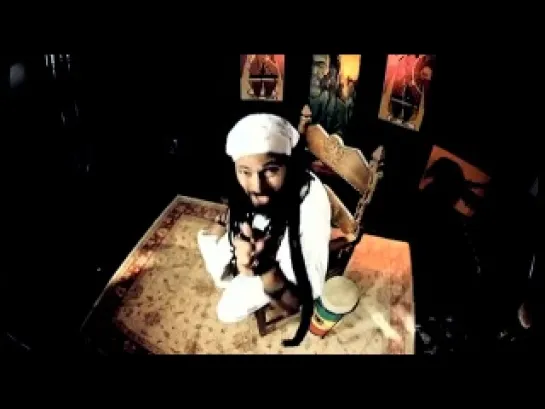 Ras Tewelde feat. Lion D - Rastafari Children No Cry