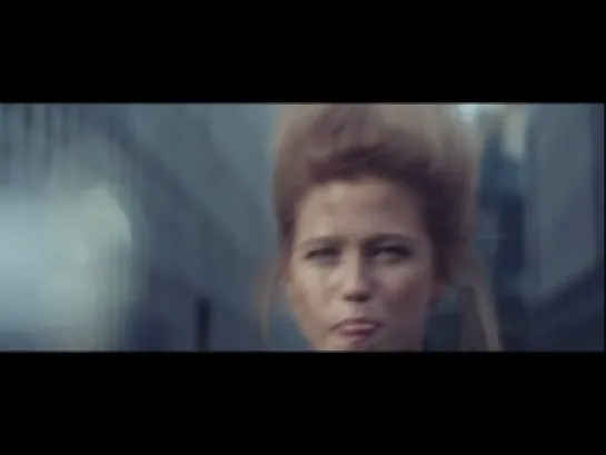 Selah Sue - Raggamuffin