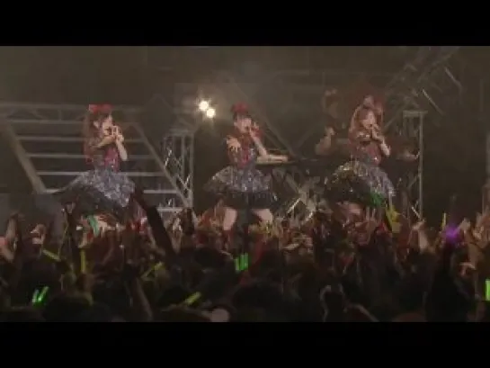 [LIVE] Buono! - Rottara Rottara