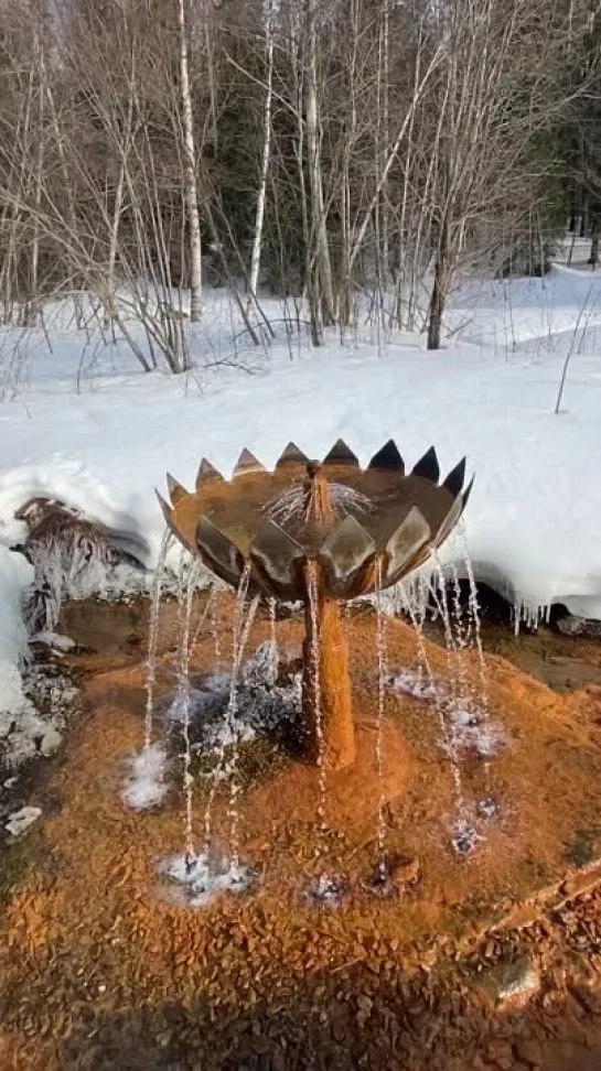 Видео от КАРЕЛИЯ