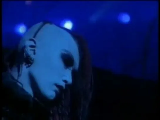 Malice Mizer - Hakai no Hate (Live)