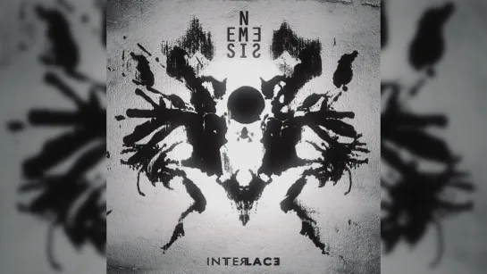 Interlace - "Nemesis" (Live Fan Video & Studio Track) [WQHD]