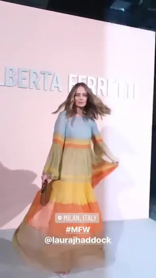 albertaferretti (20/02/2019)