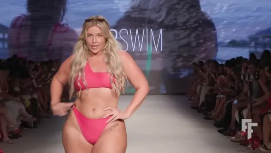 KBSwim   Resort 2023   Full Show