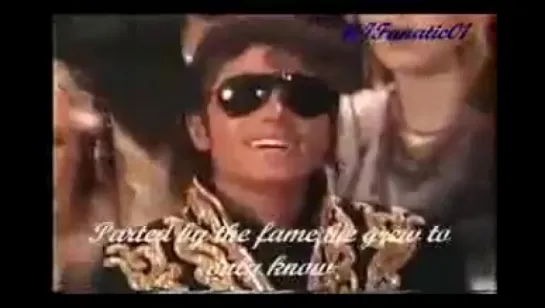 Home - La Toya Jackson - Tribute to Her Brother Michael Jackson - Music Video with Lyrics VMA