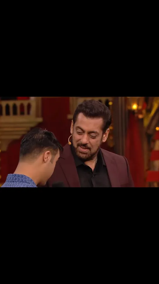 Видео от SALMAN KHAN | सलमान खान | САЛМАН КХАН