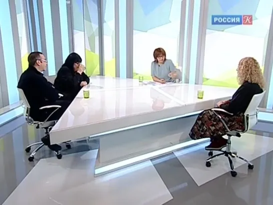 Наблюдатель. Посвящение Елене Образцовой. 24.02.15