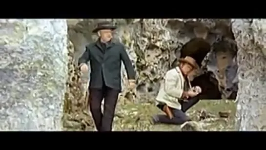 ...и Сартана убил их всех /  Парочка убийц / Sartana Kills Them All / Un par de asesinos (1971)