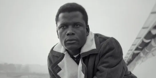 #DjElTemplario - Sidney Poitier #Documental #документальныйфильм