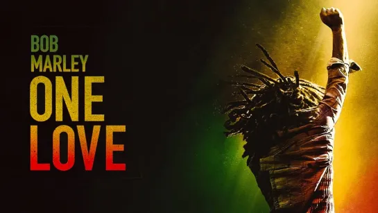 #DjElTemplario - ªOne Loveª Biopic sobre la leyenda del Reggae.