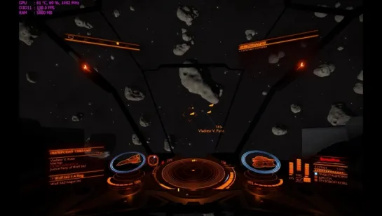 Elite-dangerous-64 12.16.2015 - 22.34.21.07.Putin V.V