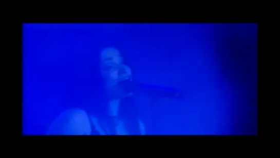 Nightwish - Bucharest 2005 - 3