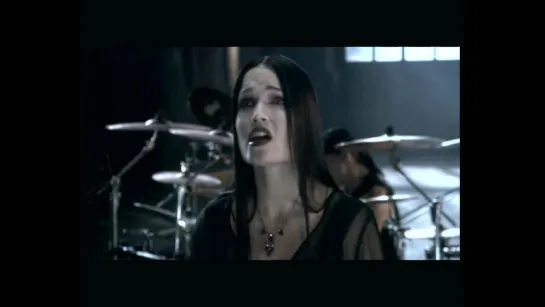 Nightwish - Highest Hopes - 5