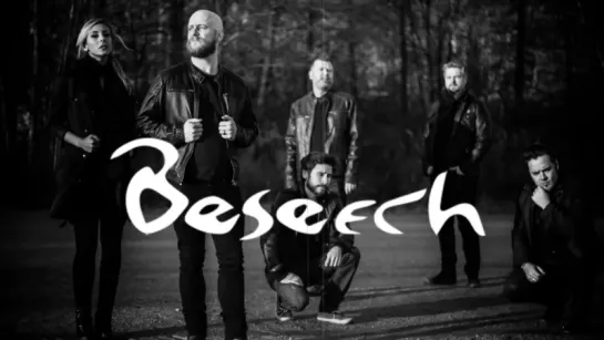 BESEECH - Trailer 2014