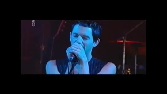 Placebo - Brian Molko  Asia Argento - Je Taime Moi Non Plus