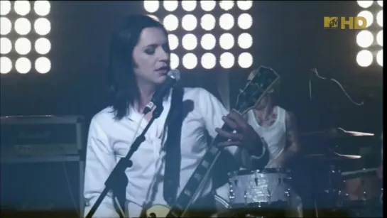 Placebo - For What Its Worth