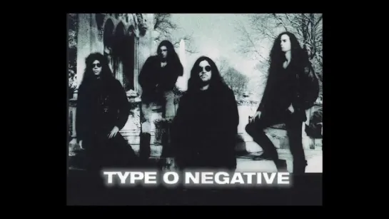 Johnny Kelly Interview for Type O Negative Documentary