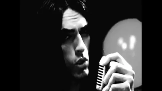 Type o Negative - Cant Lose You