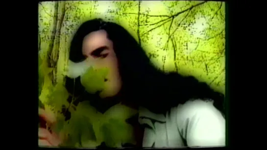 Type O Negative - After Dark - 3