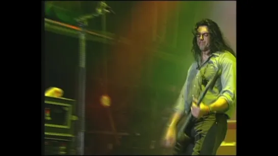 Type_O_Negative_-_Symphony_For_The_Devil_2006 - 4