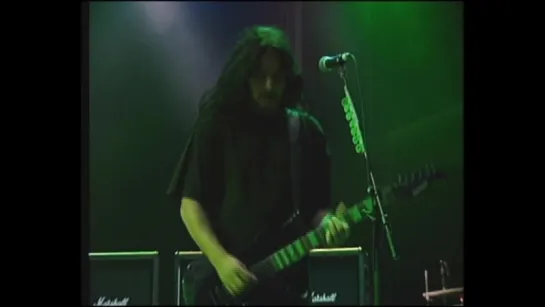 Type_O_Negative_-_Symphony_For_The_Devil_2006 - 1