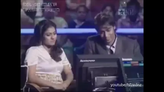 KBC 2005.mp4