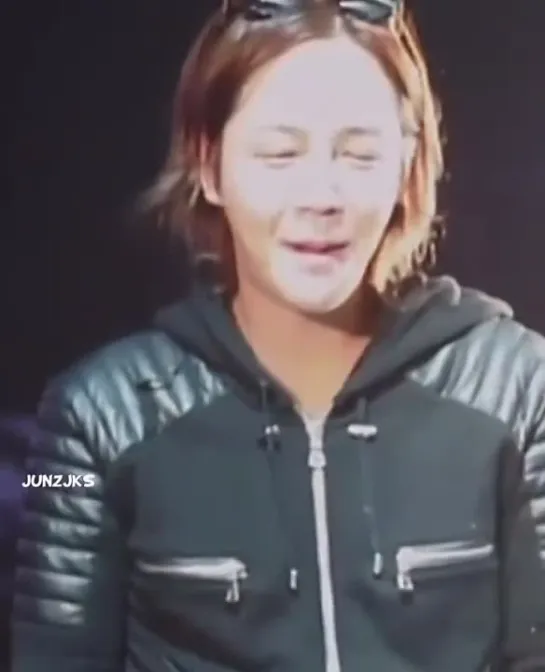 Видео от Jang Keun Suk / Чан Гын Сок /JKS@Asia Prince