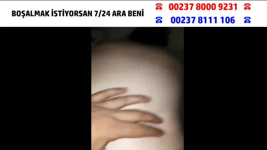 Çok Ateşliyim Diyen Türk Hatun Yarrağı Hunharca Yerken Zevkten Bayılıyor Aderta (TÜRK PORNO) (TÜRK İFŞA)