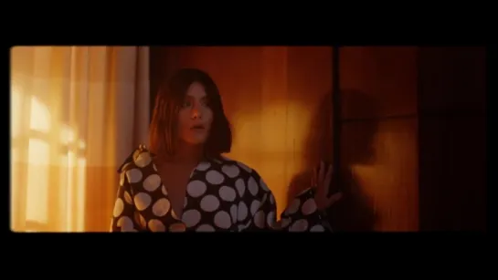 Jessie Ware - Alone (Official Video)