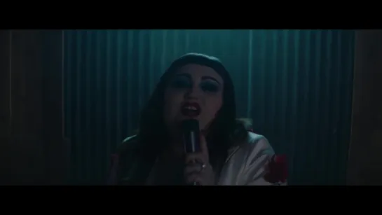 Beth Ditto - Fire