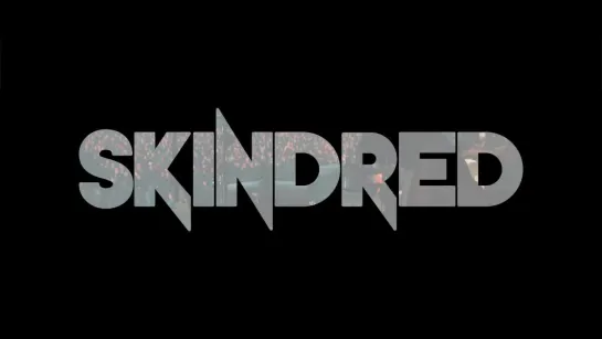 Skindred - If I Could