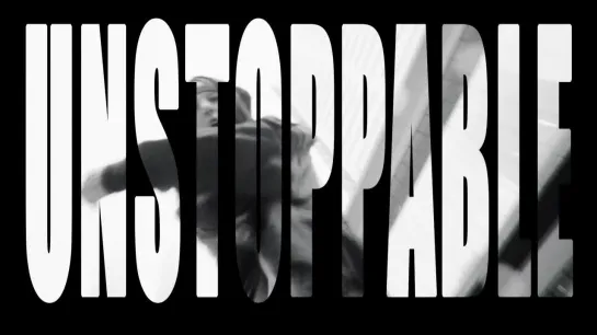 Manafest - Unstoppable