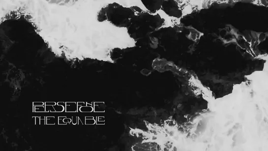 Persefone - The Equable