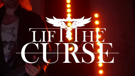 Lift The Curse - Whatever It Takes