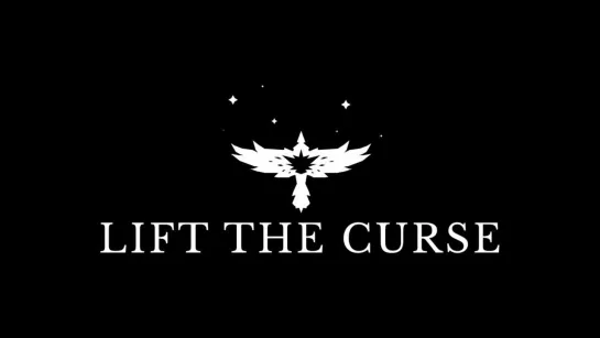 Lift The Curse - Torn