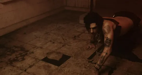 Palaye Royale - Closer