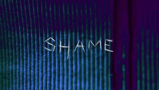 TheCityIsOurs - Shame