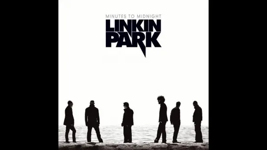 Linkin Park - Across The Line