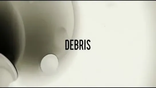 Linkin Park - Debris (Unofficial Lyric Video)