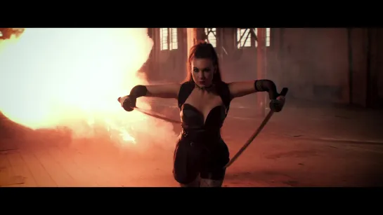 Amaranthe - Boom!1