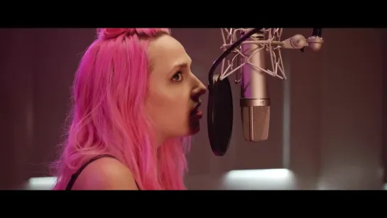 Icon for Hire - Under The Knife (Acoustic Sessions)