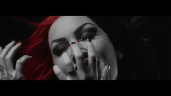 New Years Day - Disgust Me