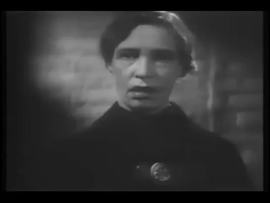 O homem que sabia demais - The Man Who Knew Too Much - Alfred Hitchcock - Legendado - 1934