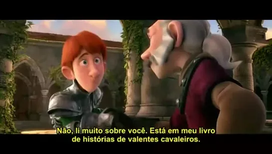 Legendado.Justine. www.tvcinemax.com